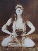 egyptian-revival-photo-c-1920.jpg