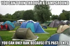 campground.webp