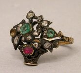 bague_panier-fleuri-18e_web.jpg