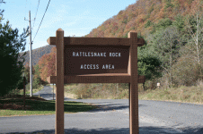 Rattlesnake-Rock-1.gif