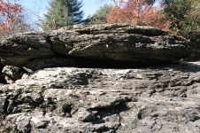 Rattlesnake-Rock-10.gif