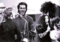 john-lennon-chuck-berry-yoko-ono.jpg