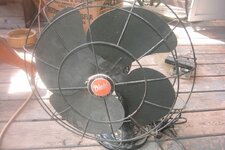 diehl fan 001.jpg