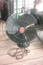 diehl fan 005.jpg