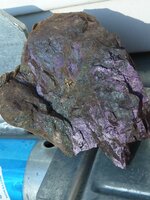 purpurite 009.JPG