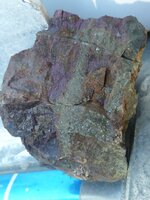 purpurite 010.JPG