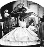 crinoline4.JPG