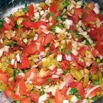 picodegallo3.webp