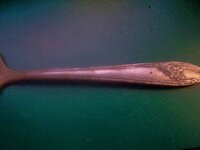 spoon {oneida}.jpg