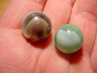 marbles 003.jpg