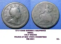 1717KingGeorgeI HalfpenceTEXT12.webp