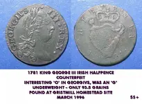 1781KGIII Irish HalfpenceTEXT9.webp