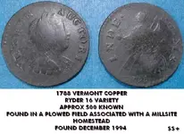 1788 VermontRyder16Text7.webp