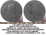 1794s19aTEXT2.jpg