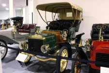 brass era Ford Model B Touring.jpg