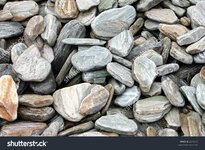 stock-photo-grey-otago-schist-river-stones-2270375.jpg