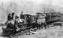 SteamLoco106.webp