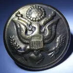 great seal clayton.webp