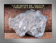 1.9 LB AG CALCITE ROCK SF18YGZINC.JPG