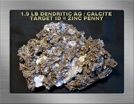 1.9 LB DENDRITIC AG CALCITE SF17YGBLACK.JPG