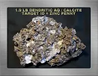 1.9 LB DENDRITIC AG CALCITE SF17YGBLACK.webp