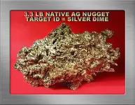 3.3 LB AG NUGGET SF18YGROR.webp