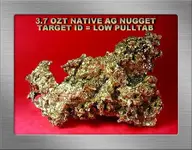 3.7 OZT AG NUGGET SF18YGROR.webp