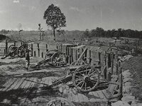 pollock-fortwalker-003-confederatefortifications-lg.jpg