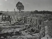 pollock-fortwalker-003-confederatefortifications-lg.webp