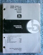 john deere technical manual loader repair 1.jpg