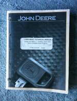 Jon deere component technical manual 1.jpg