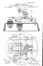 EdisonPatent.png