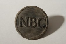 NBC_Button_front.jpg