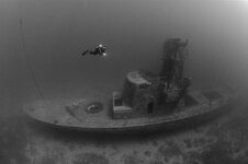 wreck-diving-eilat.jpg