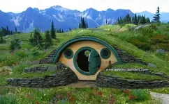 Images-Of-Hobbit-Houses-Pictures-D45.webp