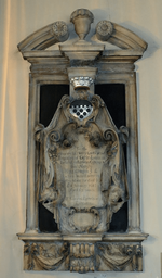 henry viscount brouncker tomb.png