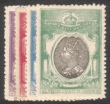 1897QVjubileeLincolnsetof4overlapped.jpg