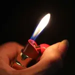 my lighter.webp