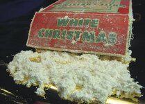 Asbestos-In-consumer-products-fake-snow1.jpg