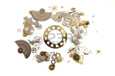 15143462-clock-parts.jpg