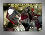 CRYSTALLINE PROUSTITE SF18YG.webp