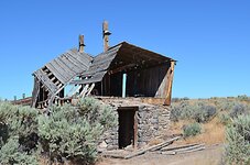 Doherty Ranch3.jpg