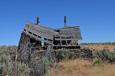 Doherty Ranch3A.jpg