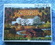 charles wysocki parker bros puzzle valey pumpkin farm 1.jpg