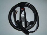 2002_0101coils0005.JPG