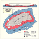 Sudbury_Basin_Non-Ferrous_Metals_-_Eastern_Canada_map.png