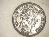 1900 dime obv.jpg