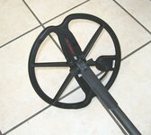 Minelab SE Pro 5.jpg