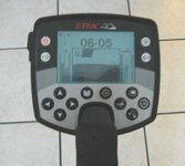 Minelab Etrac 5.jpg