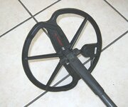 Minelab Etrac 4.jpg